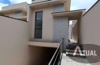 Casa à venda em terra preta - mairiporã/sp - próximo ao centro