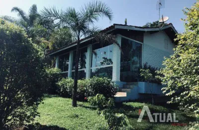 Chácara a venda com terreno 2.225 m² valor 950.000,00.