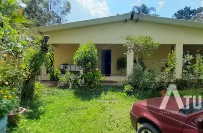 Sitio á venda, em mairiporã/sp - com 28.795 m²- valor de r$ 690. mil