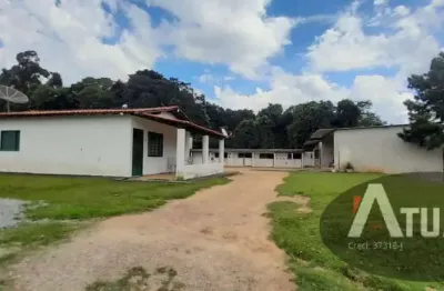 Sitio á venda 15.500 m²- em mairiporã/sp- ótimo para haras valor 750.000,00