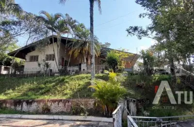 Chácara á venda - 1.700 m² - em condomínio fechado - mairiporã/sp.