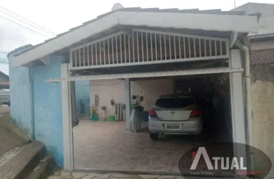Casa á venda em terra preta - mairiporã/sp - aceita financiamento