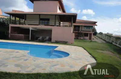 Chácara á venda - 3.000 m² de terreno em piracaia/sp