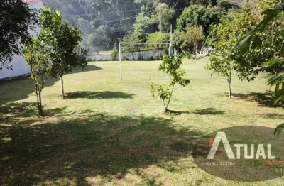Terreno à venda na Estrada Dos Cardosos, 50, Dos Cardosos, Mairiporã