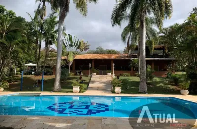 Sitio cinematográfico  a venda com 20 mil m² em jarinu valor 2.850,000,00