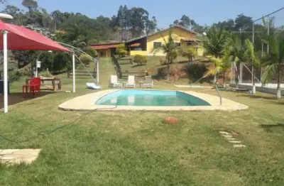 Sitio para venda - 80 mil m², na divisa de atibaia com mairiporã/sp