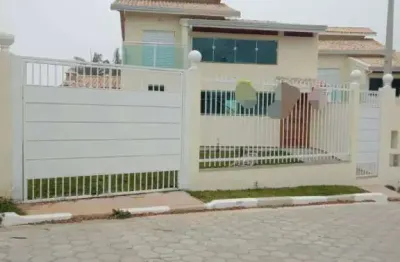 Casa á venda - 150 m² área construída, em mairiporã/sp