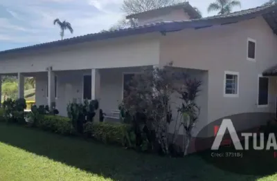 Sitio para venda - 38.000 mil metro quadrado em piracaia/sp