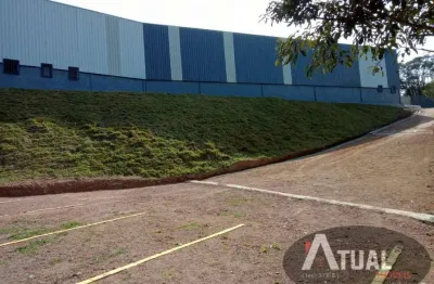 Galpão de 487 m² a venda em terra preta/mairiporã/sp valor 1.600,000,00.