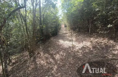 Terrenos a venda em atibaia no chácaras fernão dias - de 2.117m² a 4.358m²