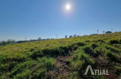 Terreno à venda na Estrada da Cachoeira, 00, Estância Parque de Atibaia, Atibaia