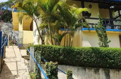 Chácara á venda - 2.827 m² de terreno em mairiporã/sp
