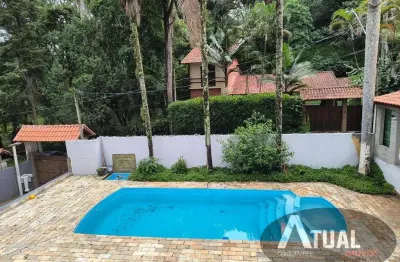 Chácara á venda  em mairiporã  com tereno 1100 m² valor 550.000,00.