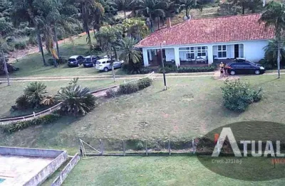 Sitio á venda - 18 alqueires em tuiuti - bragança paulista - sp