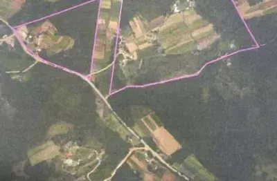 Terreno à venda na Estrada Pau-A-Pique, 00, Centro, Suzano
