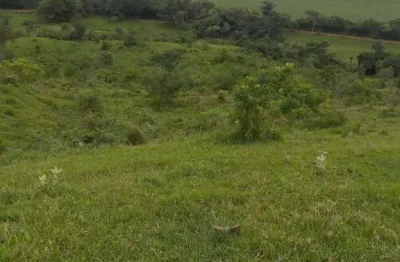 Chácara / sítio com 1 quarto à venda na Estrada Das Orquídeas, 7000, Centro, Tatuí