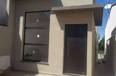 Casa com piscina  à venda  no jardim imperial - atibaia
