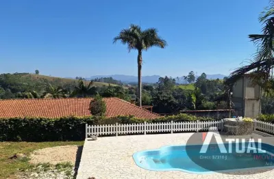 Chácara á venda - 1.515 m² de terreno - morro grande - 200 mts do asfalto