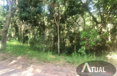 Terreno a venta em atibaia/sp -  barrio  bosque dos eucaliptos