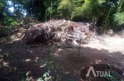 Terreno à venda na Rua Eldorado, 001, Jardim Imperial, Atibaia