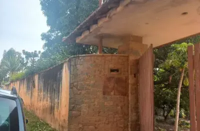 Terrenos à venda com mais de 1000m² no estância brasil - atibaia