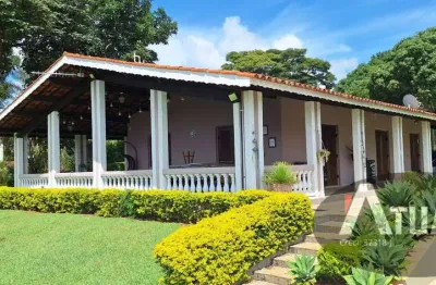Chácara pé na água á venda -condomínio fechado  em piracaia/sp