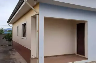 Casa á venda em atibaia/sp bairro jardim imperial - valor 410 mil