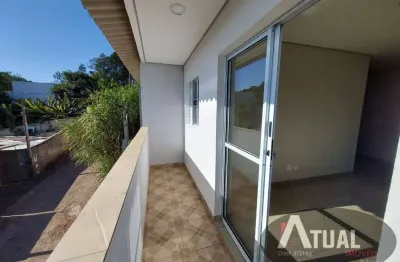 Casa para alugar em terra preta - mairiporã/sp - 20 minuto de atibaia