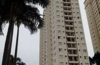 Apartamento com 2 quartos, sendo 1 suite à venda, 50 m² por r$ 470.000