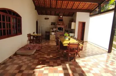 Chácara mairiporã com 6.000m² de terreno lugar tranquilo
