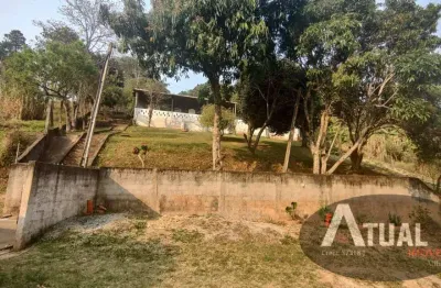 Chácara à venda em mairiporã com  terreno de 1440m2 - por r$ 280mil
