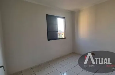 Apartamento á venda mairiporã terra preta - valor 150 mil