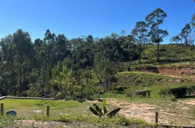 Terreno à venda na Estrada Mário Freitas Da Silva - Mato Dentro, 8000, Mato Dentro, Mairiporã