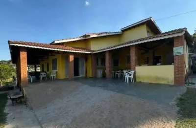 Vende linda chácara em mairiporã terreno de 6,672 m² valor 1100,000,00