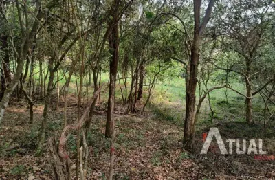 Lote em atibaia bairro nobre  a partir de r$ 185.000,00