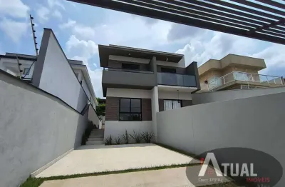 Casa a venda em atibaia  vista pra pedra grande   valor 890,000,00.