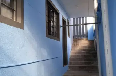 Casa à venda ideal para investimento - terra preta- mairiporã - r$420mil