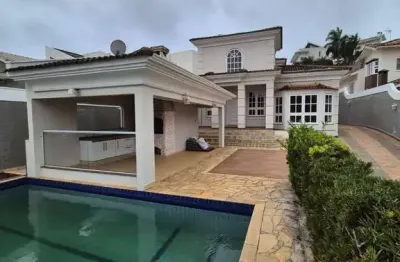 Bragança paulista condomínio fechado  excelente localização