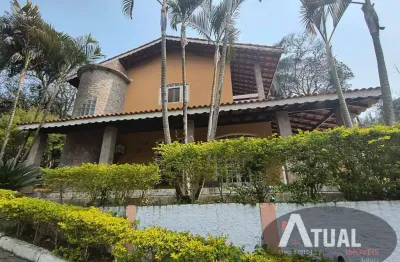 Chácara a vende condomínio cinco lagos mairiporã valor 890,000,00