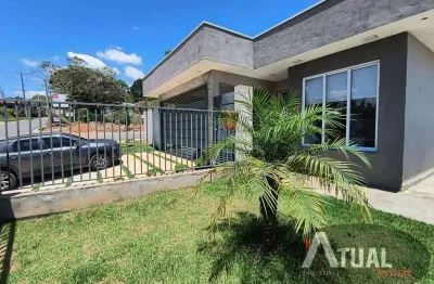 Casa  térrea a venda em atibaia usina  a 3 km da don pedro valor 900,000,00