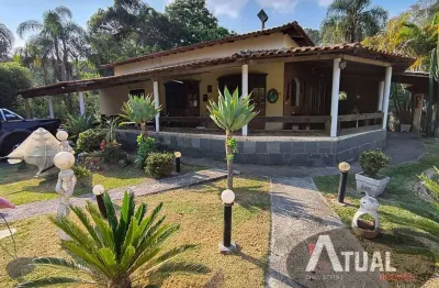 Chácara a venda a 6 km de mairiporã terreno 2.960 m² valor 990,000,00