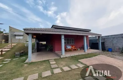 Chácara a venda  em piracaia a 1,5km da rodovia  valor 980,000,00