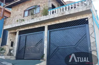 Casa a venda em mairiporã  terra preta centro valor 480,000,00.