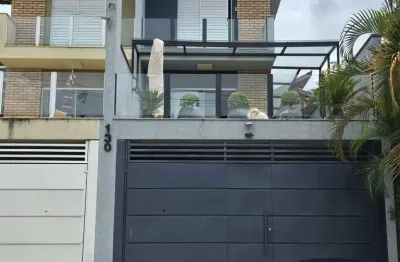Casa a venda em atibaia próximo da lucas  valor  950,000,00