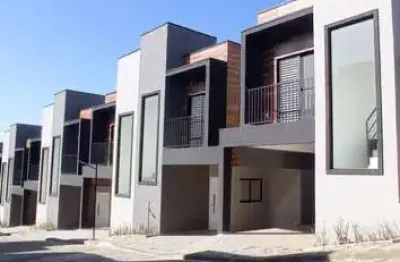 Casa a venda em atibaia/sp no jardim são felipe 2 dormitórios