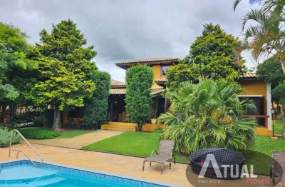 Haras de alto padrão  á venda em itatiba/sp – porteira fechada!