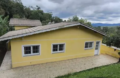 Chácara a venda em mairiporã - terreno 3.200 m²  - valor 1.450,000,00