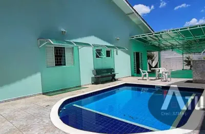 Linda casa a venda em mairiporã com moveis planejados valor 780.000,00.