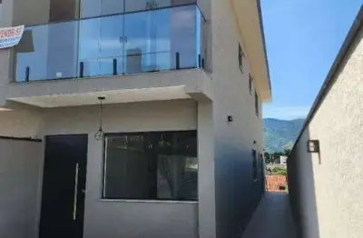 Casa á venda  no jd. guarujá próximo á av. lucas garcês- atibaia.