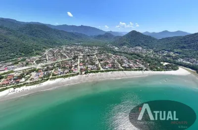 Ubatuba ap. 2dorm. pelo minha casa minha vida reserve o seu! aproveite
